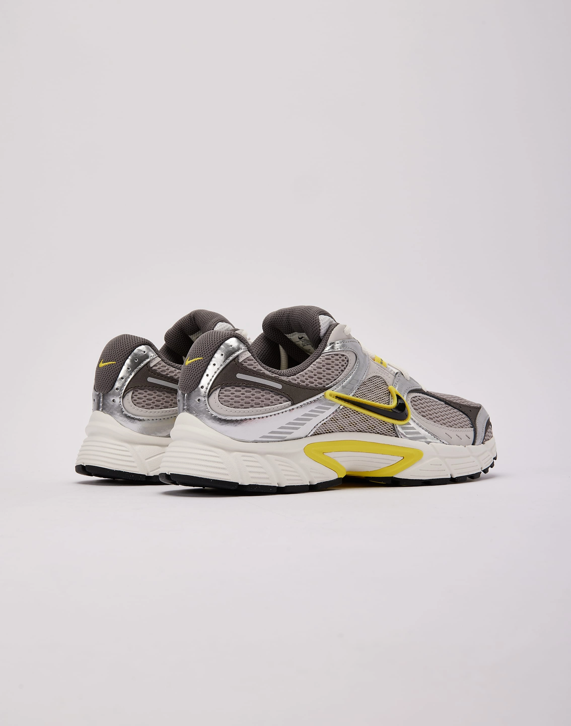 Attractive Anti Static Construction Nike V5 RNR