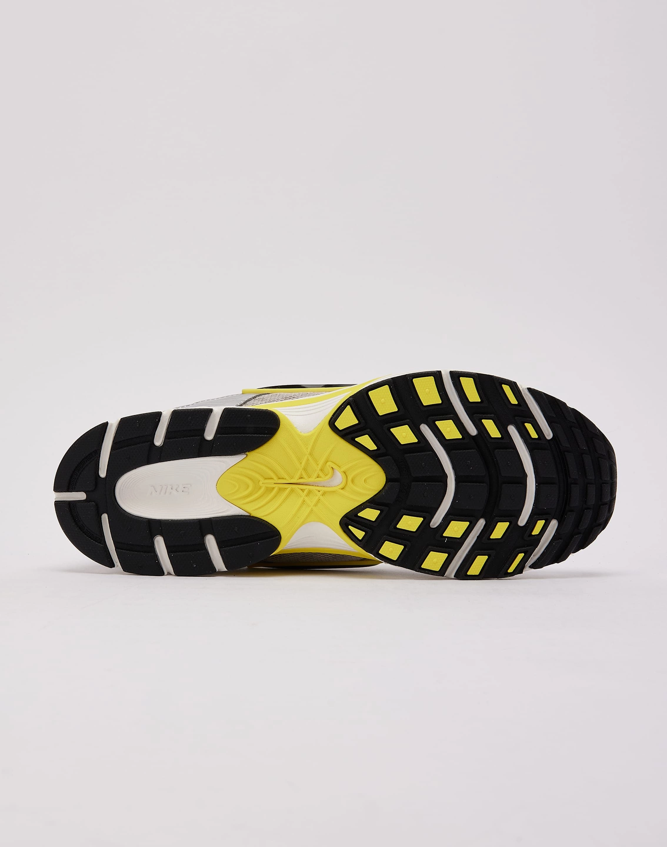 strap - type Nike V5 RNR