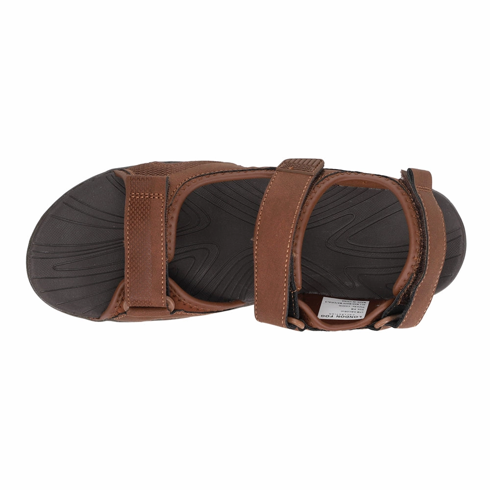 Abrasion Resistant Toe Cap windy - day shoes Sailor III River Sandals