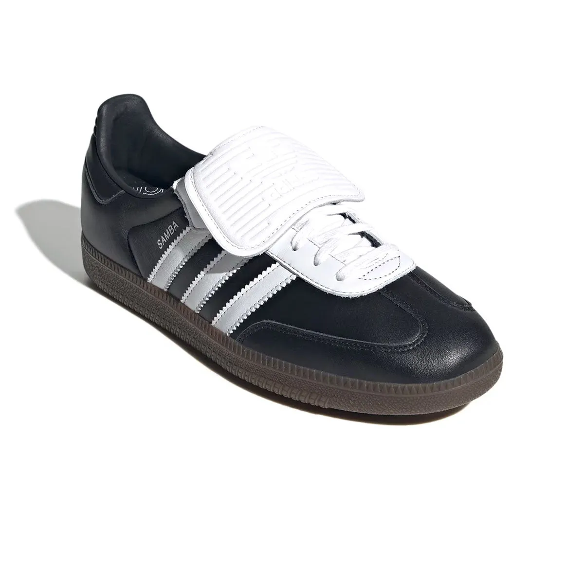 most walking Samba Long Tongue 'Core Black Cloud White'