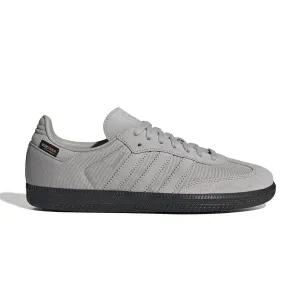 Ultra-soft traction Samba OG 'Clear Granite Grey Two'