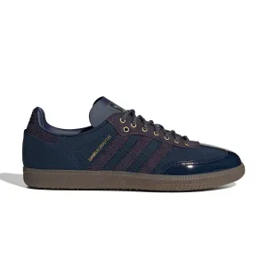 Samba OG 'Navy' Pain Relief Multi-Purpose