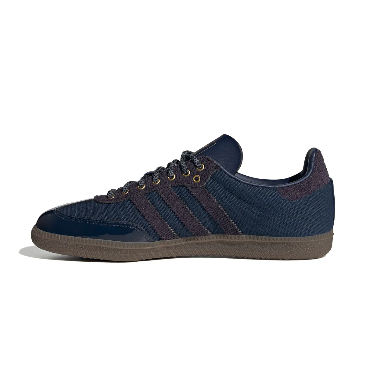 swimmers' safety Samba OG 'Navy'