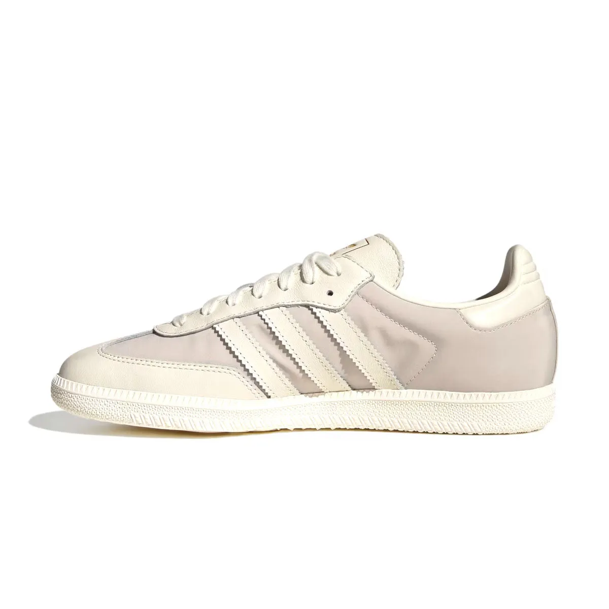 Samba OG 'Off White Aluminium' Impact Diffusion System