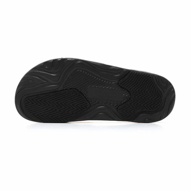 NATGEO SANDAL ?????????????????????????????? High-Performance Footwear