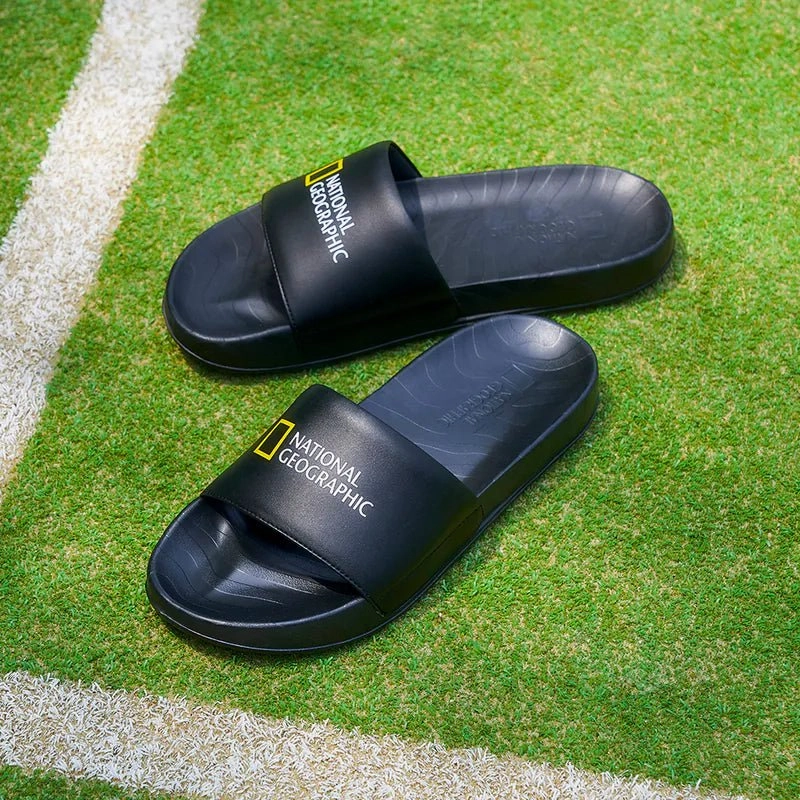 Thermoplastic Uppers NATGEO SANDAL ??????????????????????????????