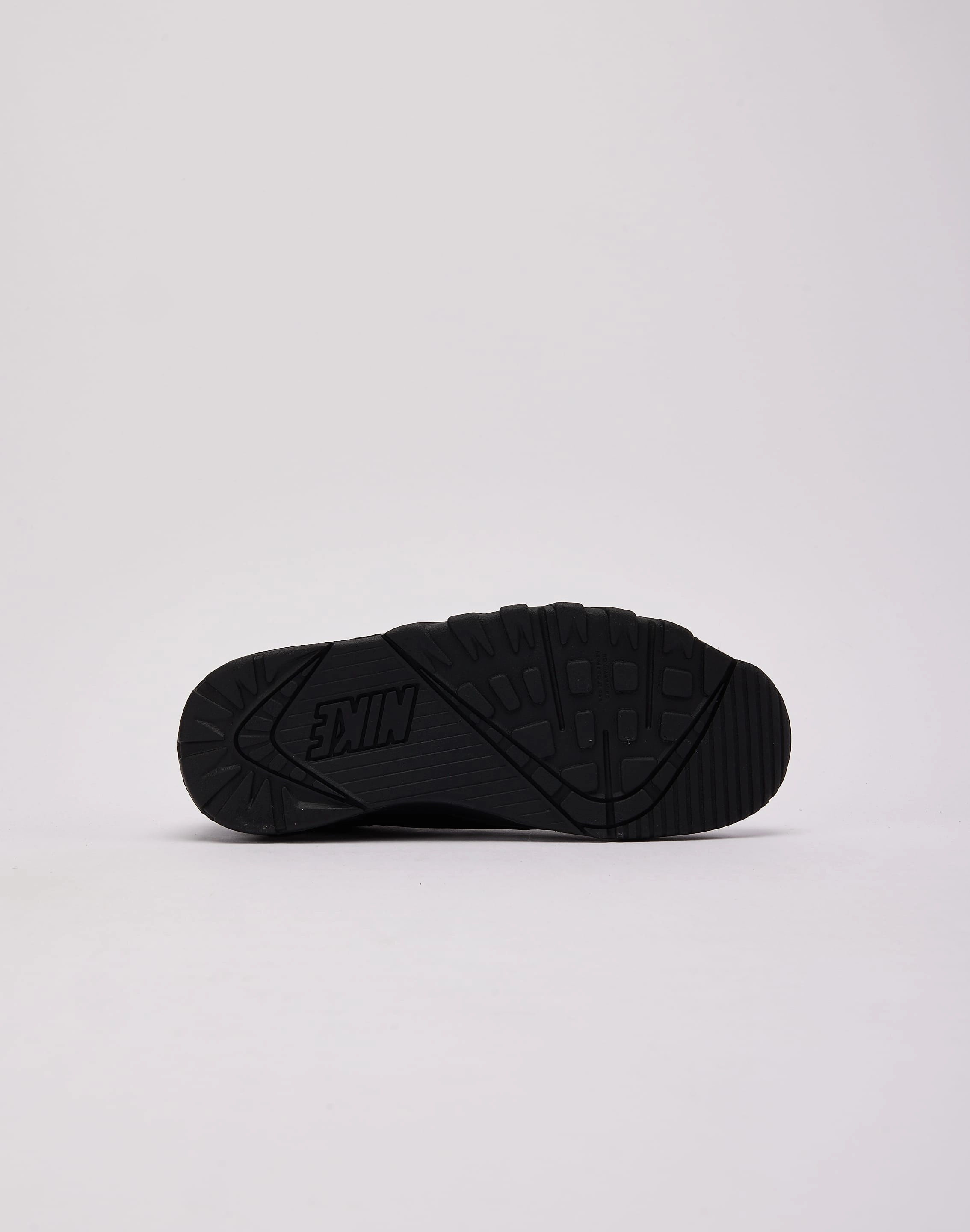 Nike Air Trainer SC High Grade-School most spring