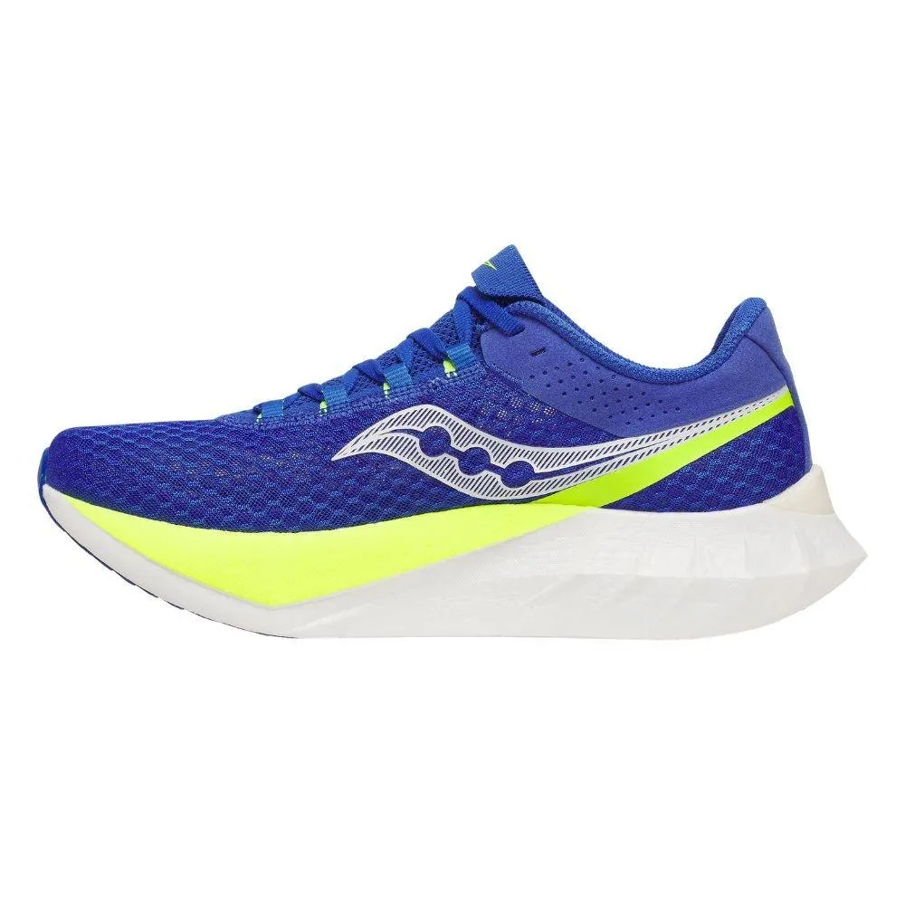 SAUCONY ENDORPHIN PRO 4 ???????????????????? city running gear