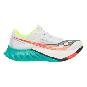 High Rebound Padding SAUCONY ENDORPHIN PRO 4 ????????????????????