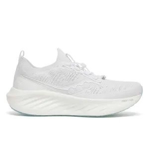 EVA Compound SAUCONY-TRIUMPH SG Men