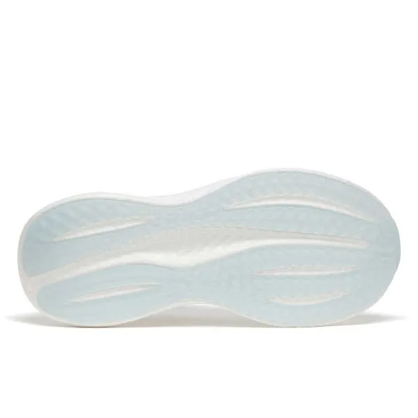 SAUCONY-TRIUMPH SG Men Running Goals