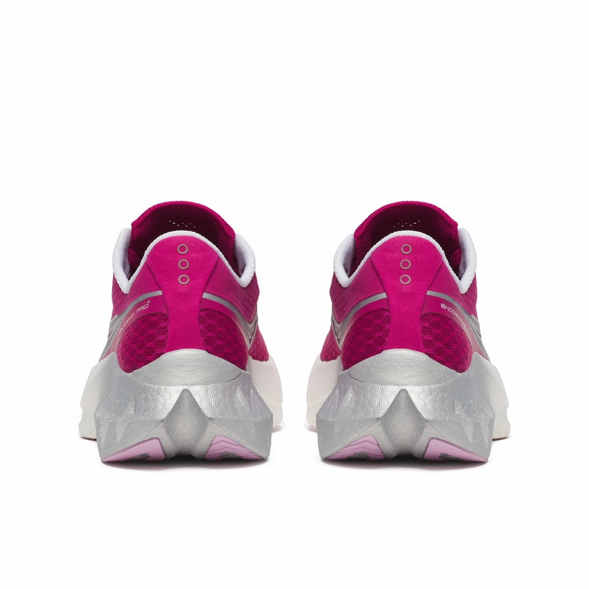 Motivation - boosting SAUCONY-ENDORPHIN PRO 4 Women