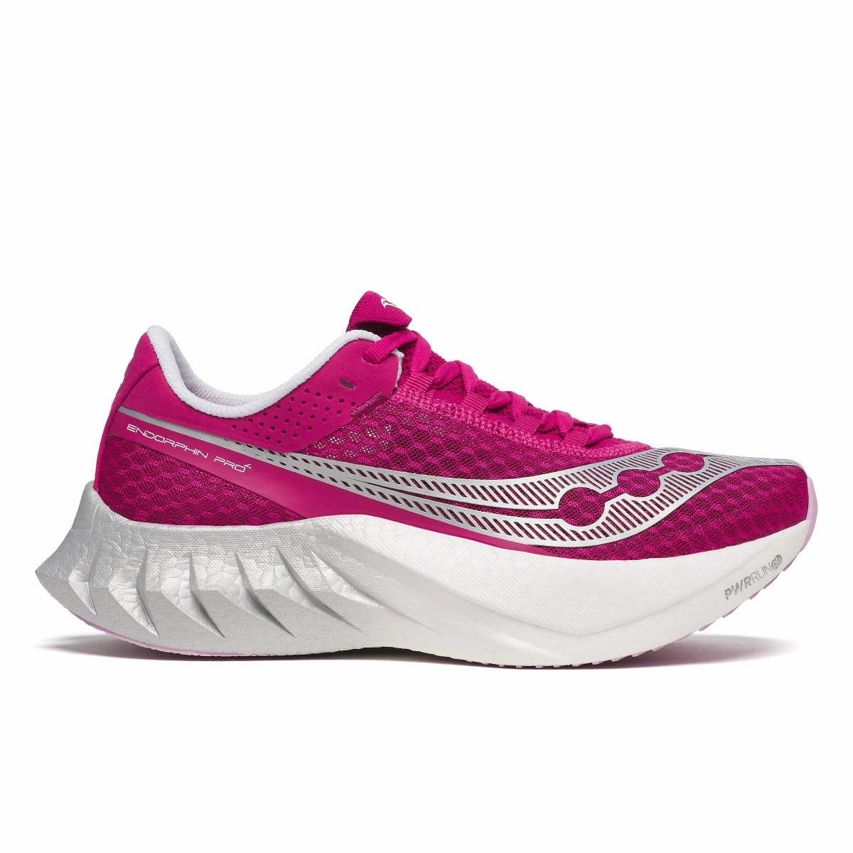 SAUCONY-ENDORPHIN PRO 4 Women extreme - weather shoes