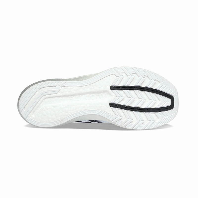 air pockets SAUCONY-ENDORPHIN PRO PLUS Women