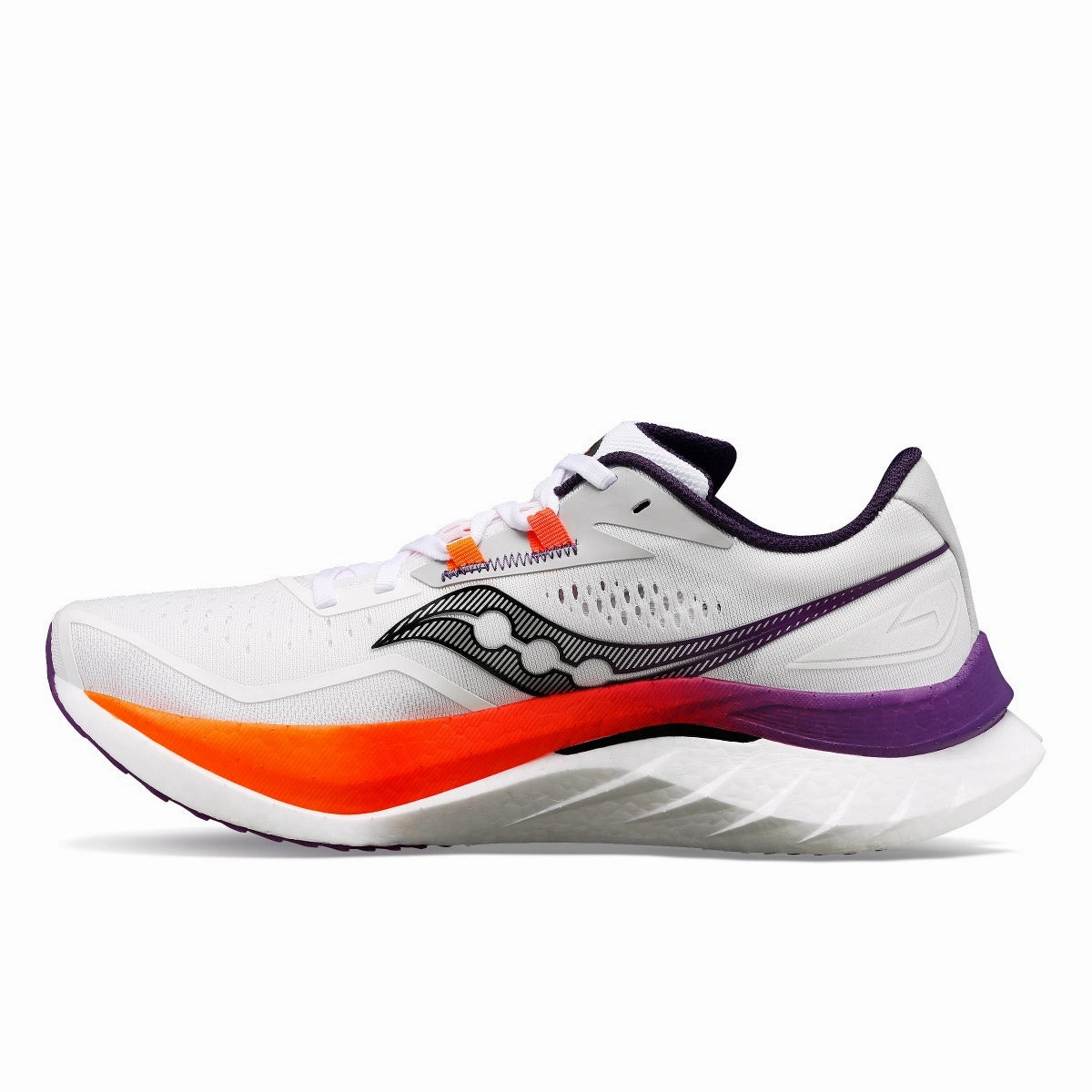 SAUCONY-ENDORPHIN SPEED 4 Men stackable shoes