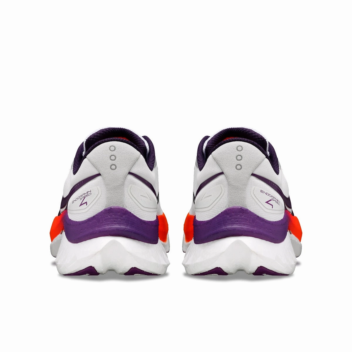 SAUCONY-ENDORPHIN SPEED 4 Men lifestyle - choice single - density - midsole - feature shoes