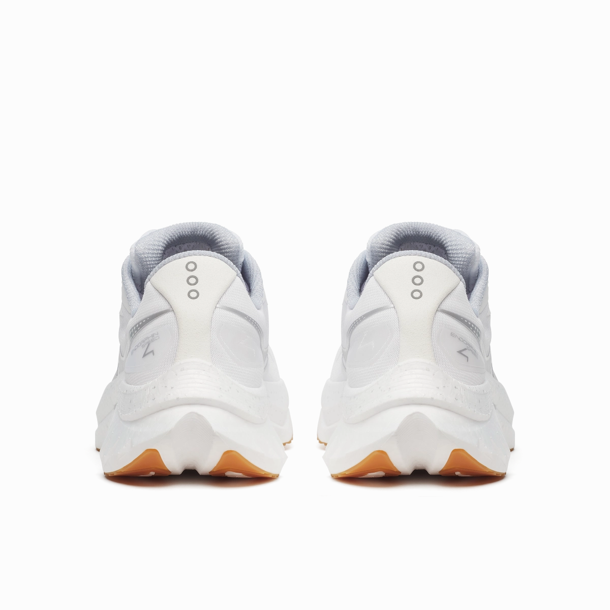 speed training shoes SAUCONY-ENDORPHIN SPEED 4  Women