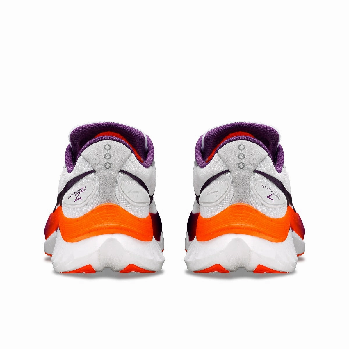 Adaptive Response Cushion SAUCONY-ENDORPHIN SPEED 4 Women