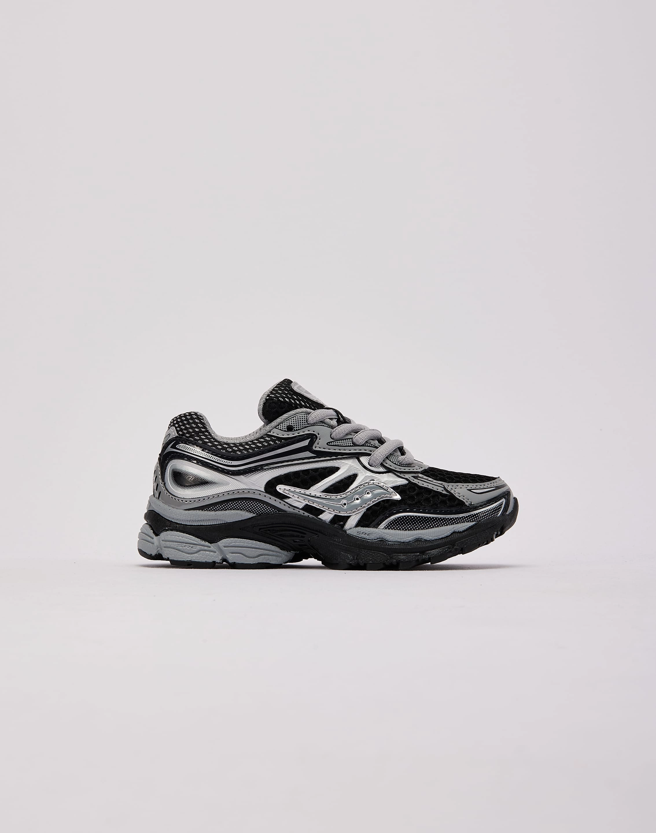 Traction Optimized Pattern pattern Saucony Omni 9 Pre-School