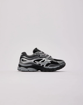 Traction Optimized Pattern pattern Saucony Omni 9 Pre-School