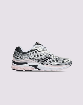 most gym wanted Saucony ProGrid Omni 9