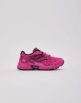 Casual arch Saucony Ride Millennium Pre-School