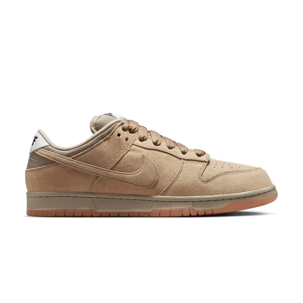 Multi-functional performance SB Dunk Low Pro B 'Parachute Beige'