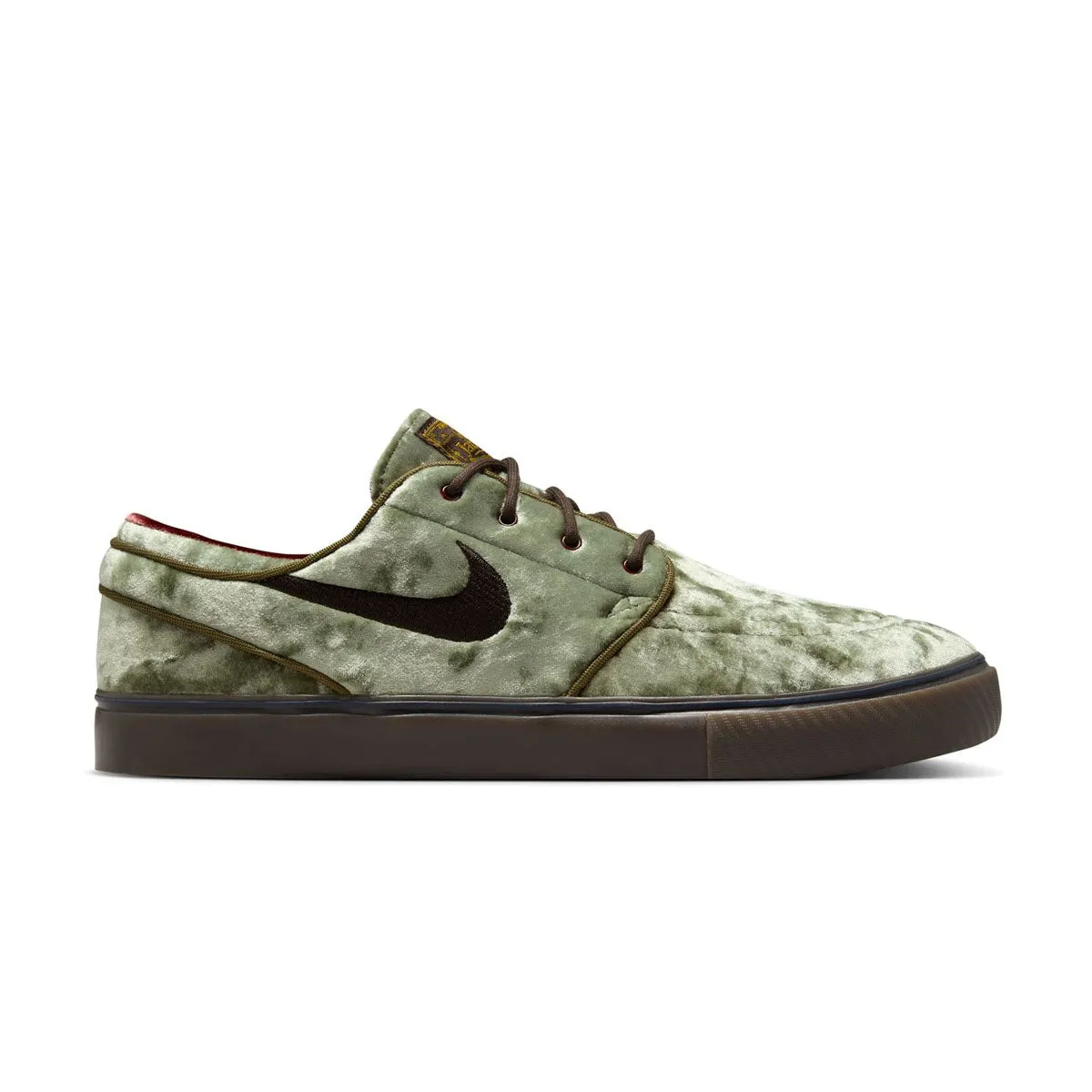 SB Zoom Janoski OG 'City Of Cinema' Friction reduction