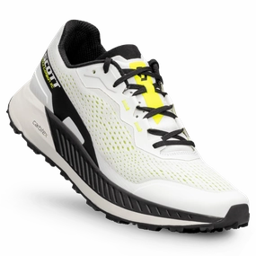 Anti Slip Outsole Grip SCOTT-Ultra Carbon RC Women