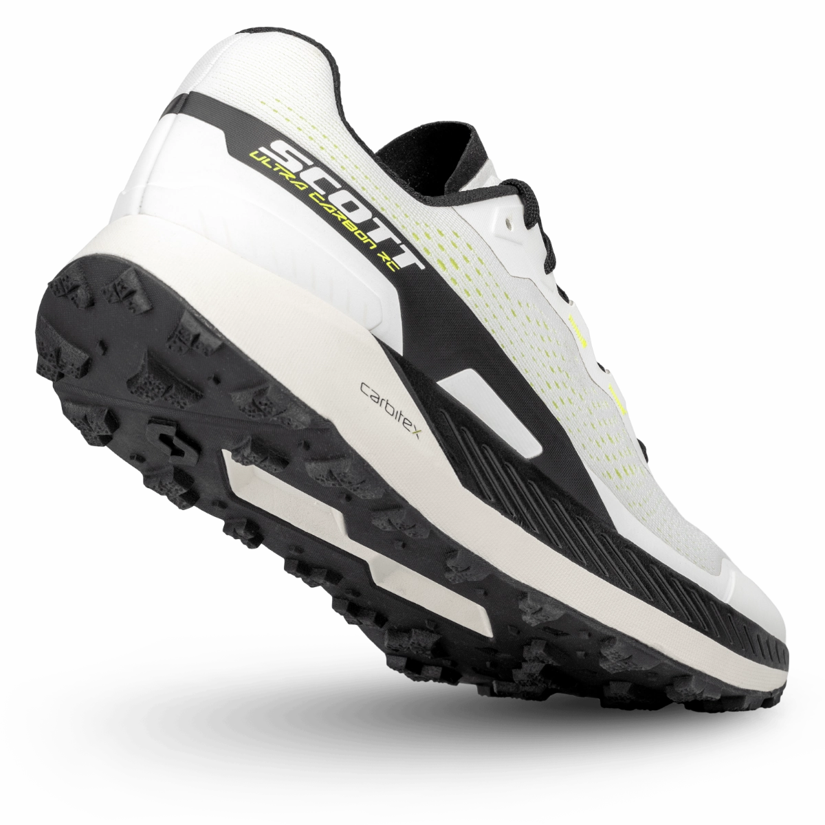 ankle - strap shoes medium widths SCOTT-Ultra Carbon RC Women