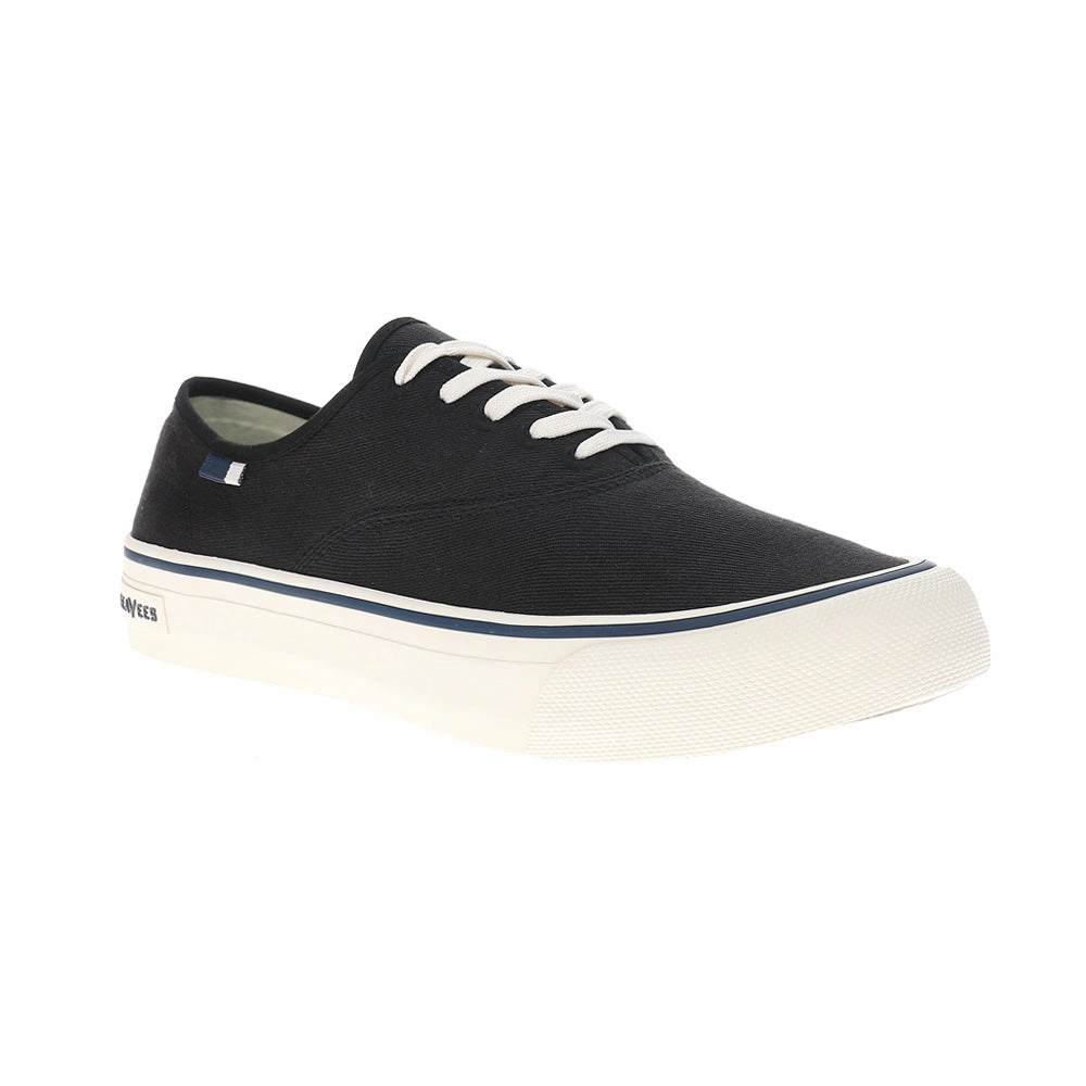 Unique Design Casual traction SeaChange CVO Lace Up Sneakers