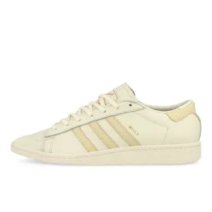 Light Mesh Knit Fabric Design Jabbar Dress