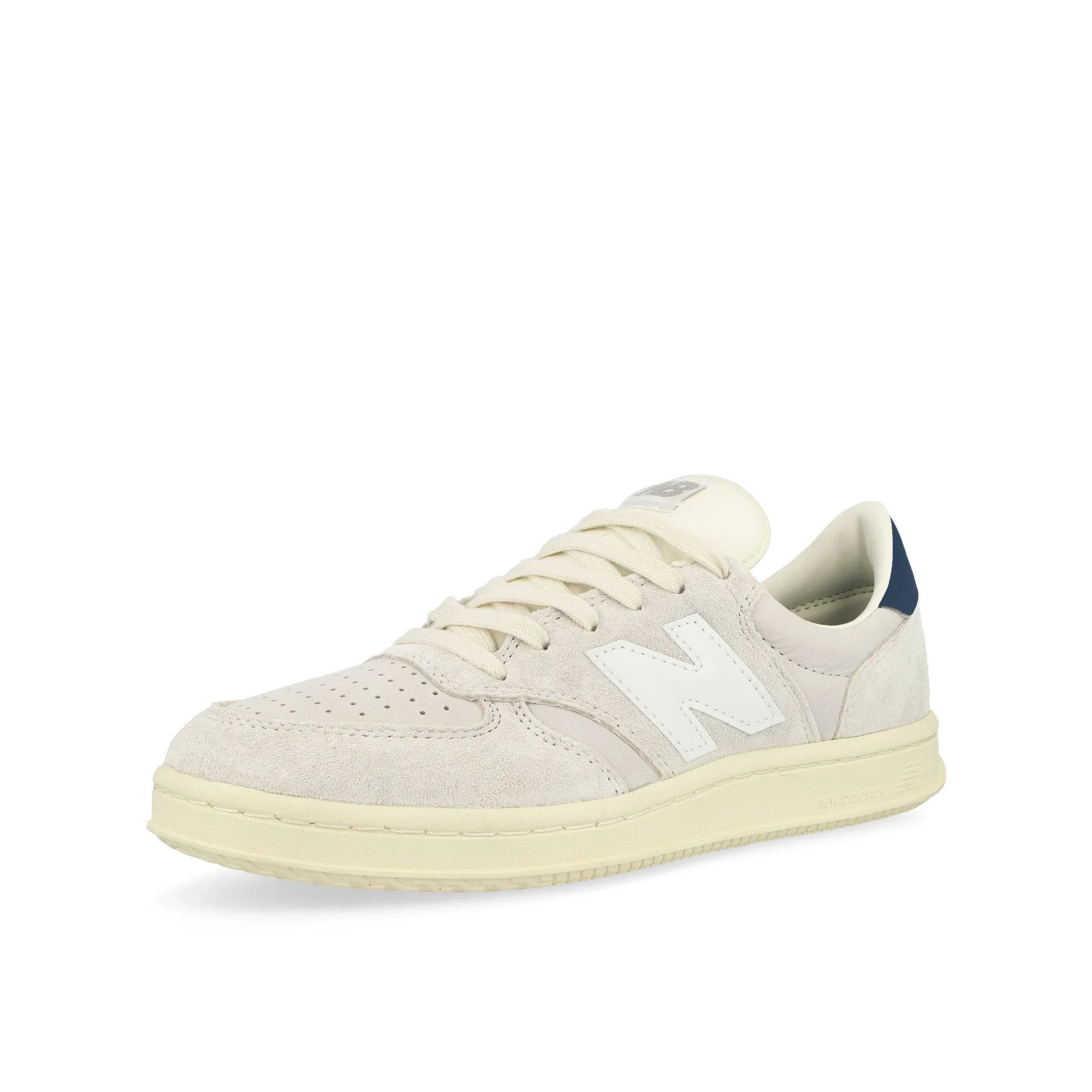 HighTop Non Compression Upper CT500NAV