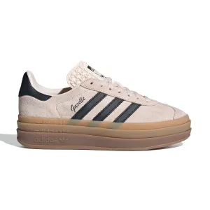 Rural professional athletes Wmns Gazelle Bold 'Wonder Quartz'