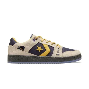 AS-1 Pro Suede Cordura 'Beach Stone' travel - convenient Odor-resistant