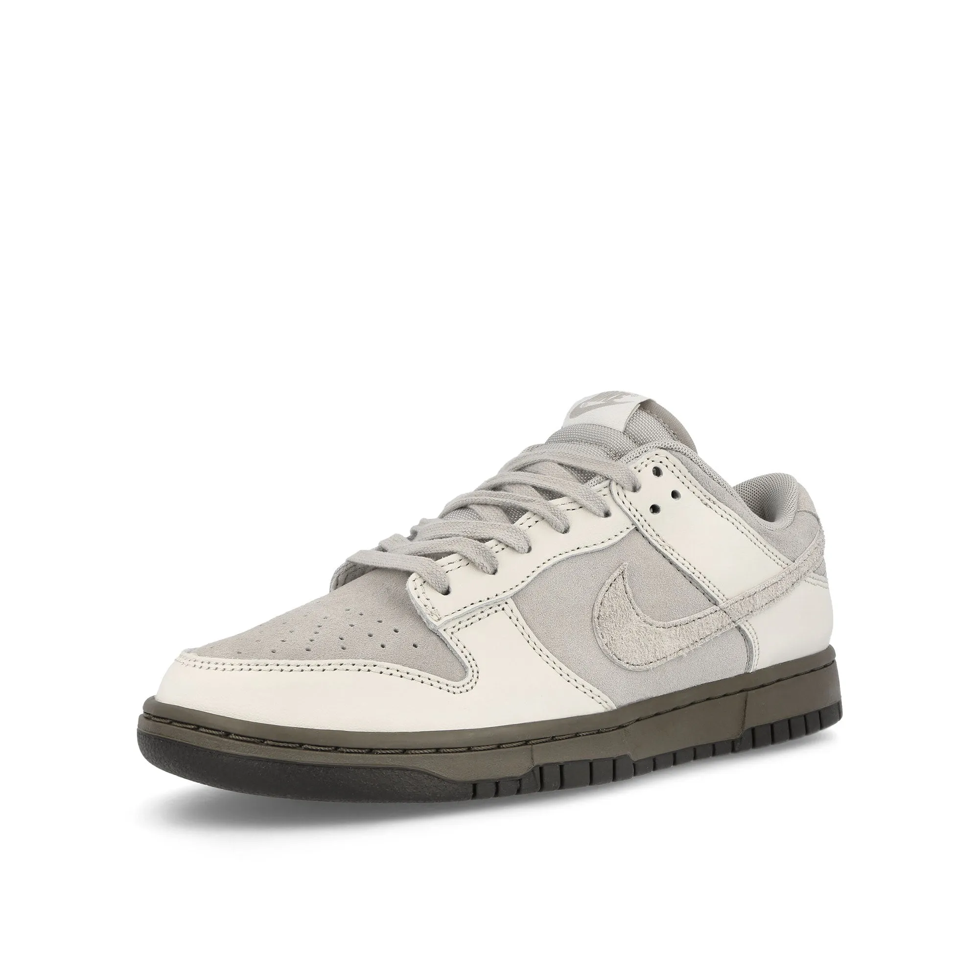 Breathe Easy Dunk Low Retro