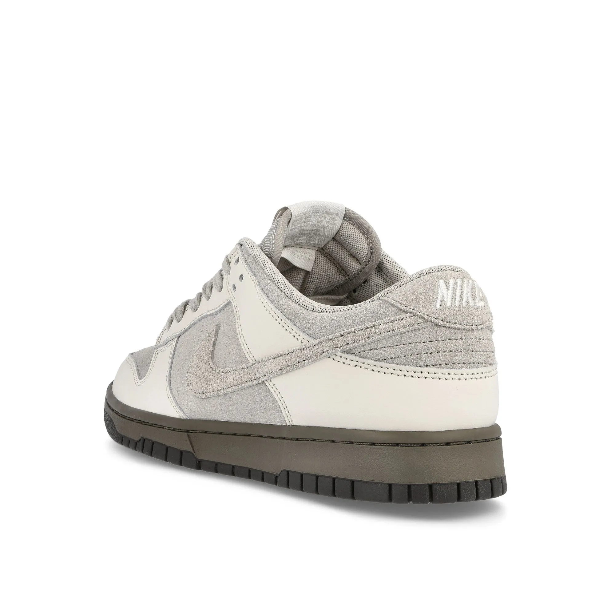 Dunk Low Retro Sweat Wicking Anti Abrasion