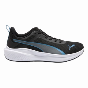 Rocket Fuel Lite Running Shoes Small