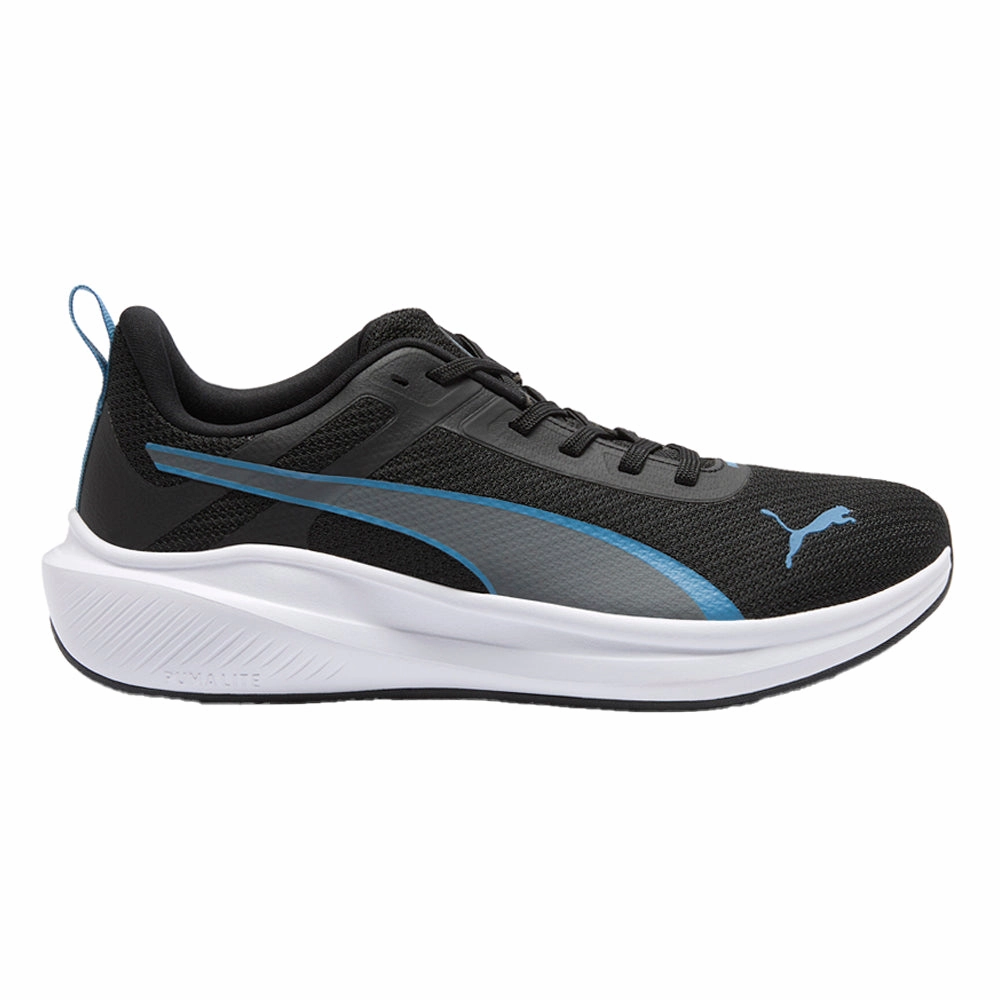 Rocket Fuel Lite Running Shoes Small