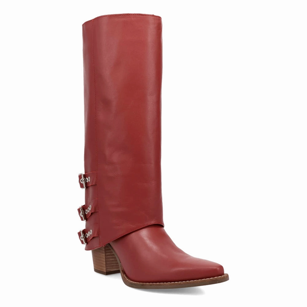 Urban Cowgirl Snip Toe Pull On Cowboy Boots Shock Absorbing Cushion Build