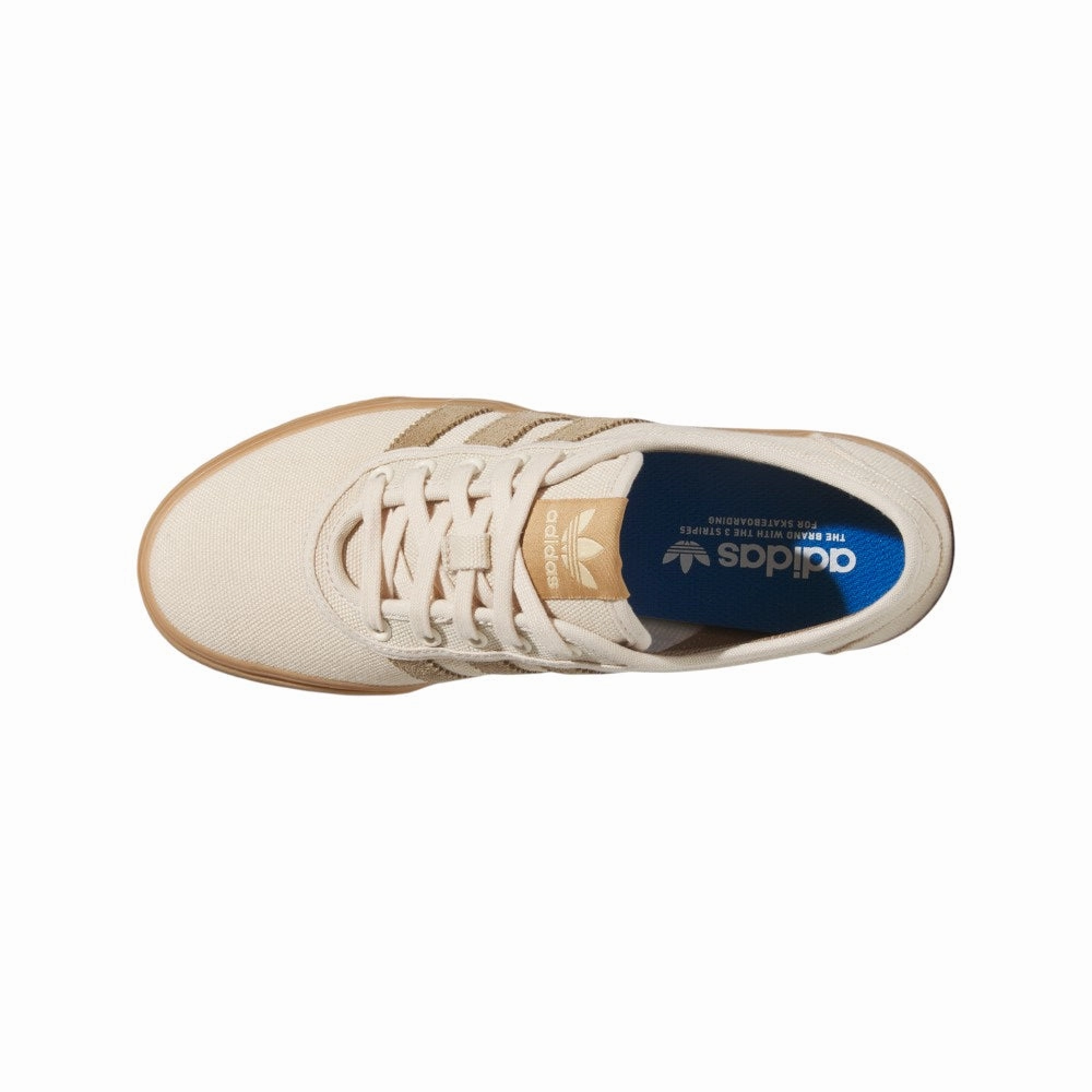 least running Adi Ease Skate Shoes