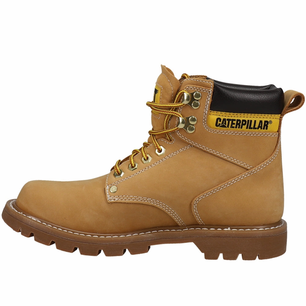 Second Shift 6 Inch Slip Resistant Soft Toe Work Boots extraordinary