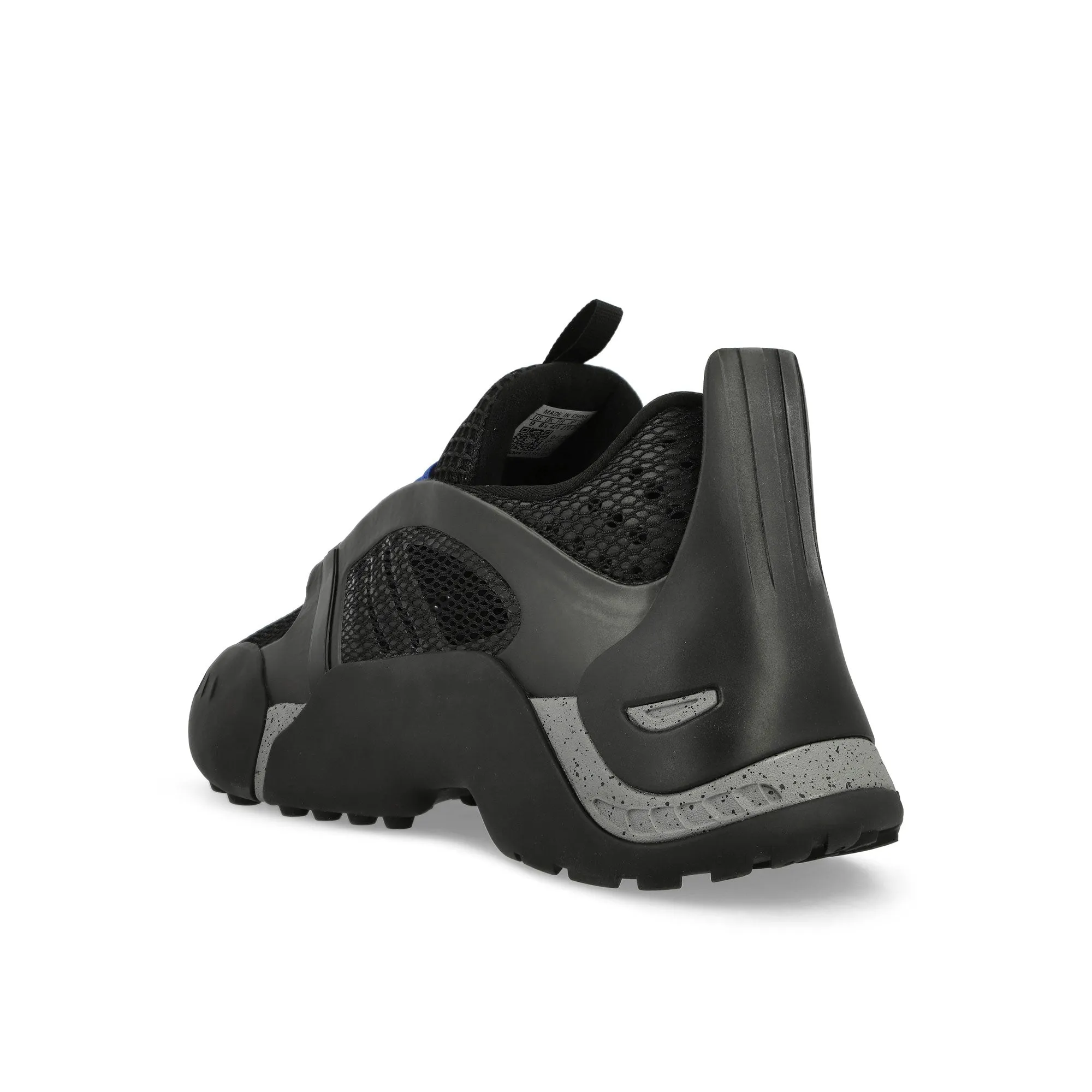 Soft Collar Lining Kouza