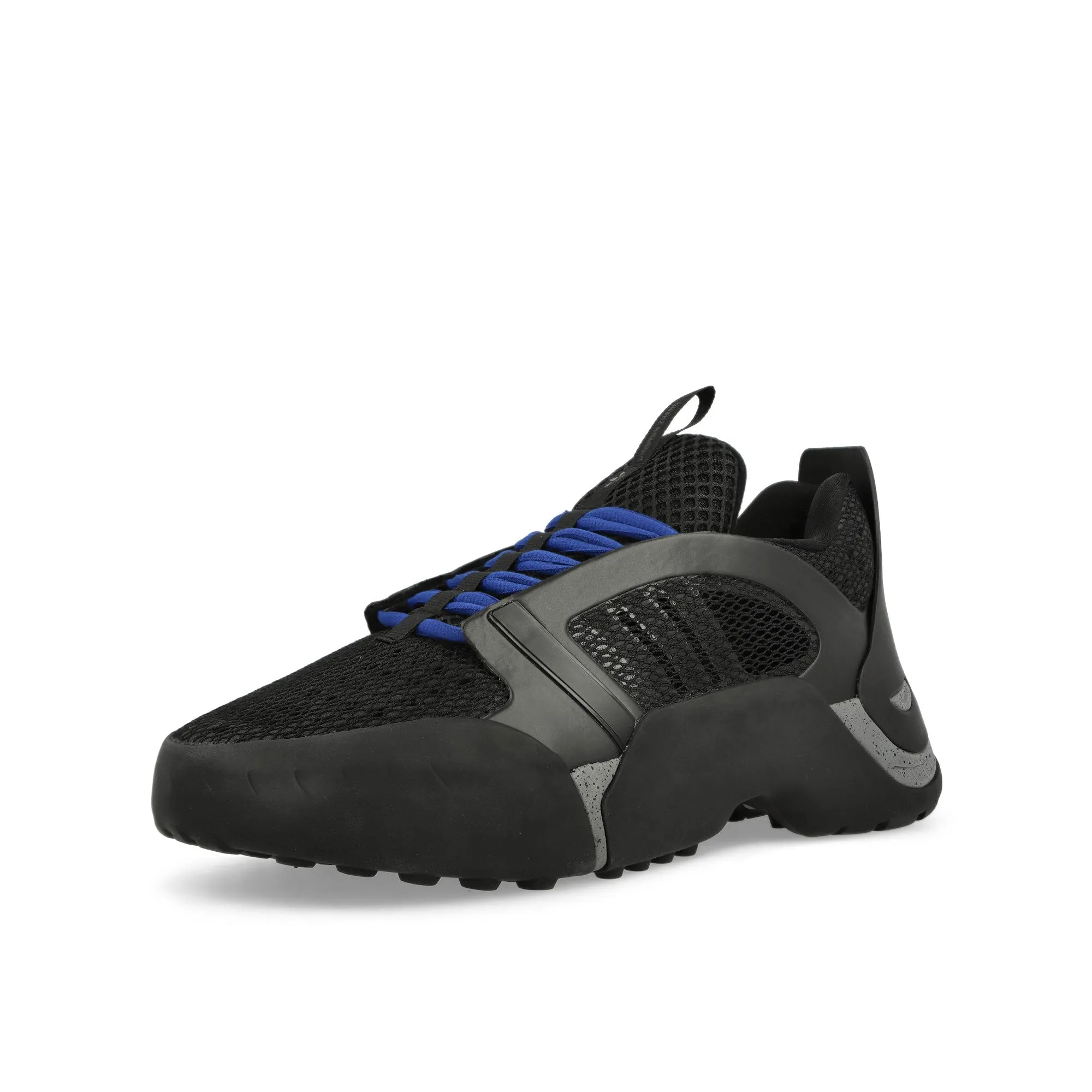 Kouza Flexible stability