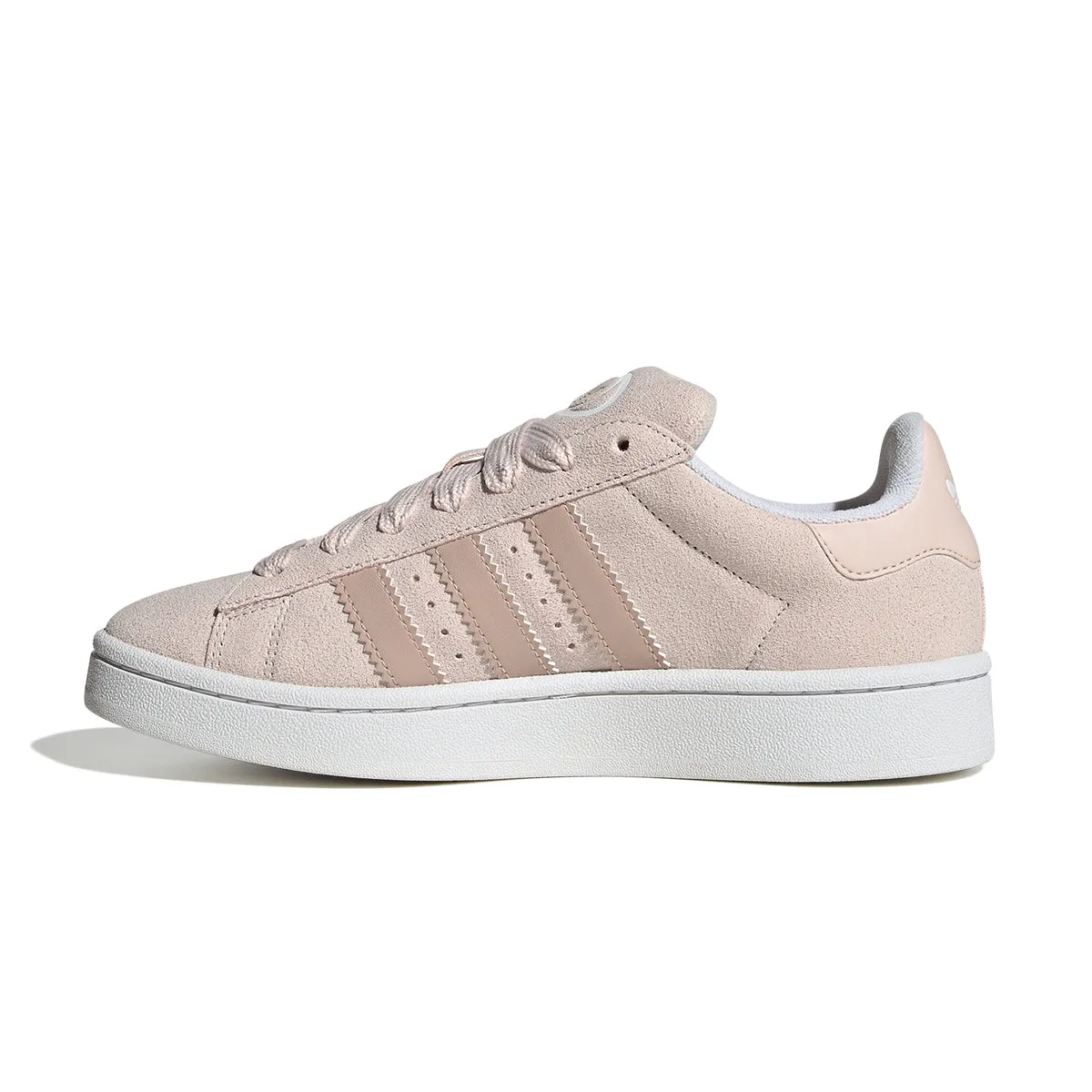 Wmns Campus 00s 'Putty Mauve' Durable ease most complex