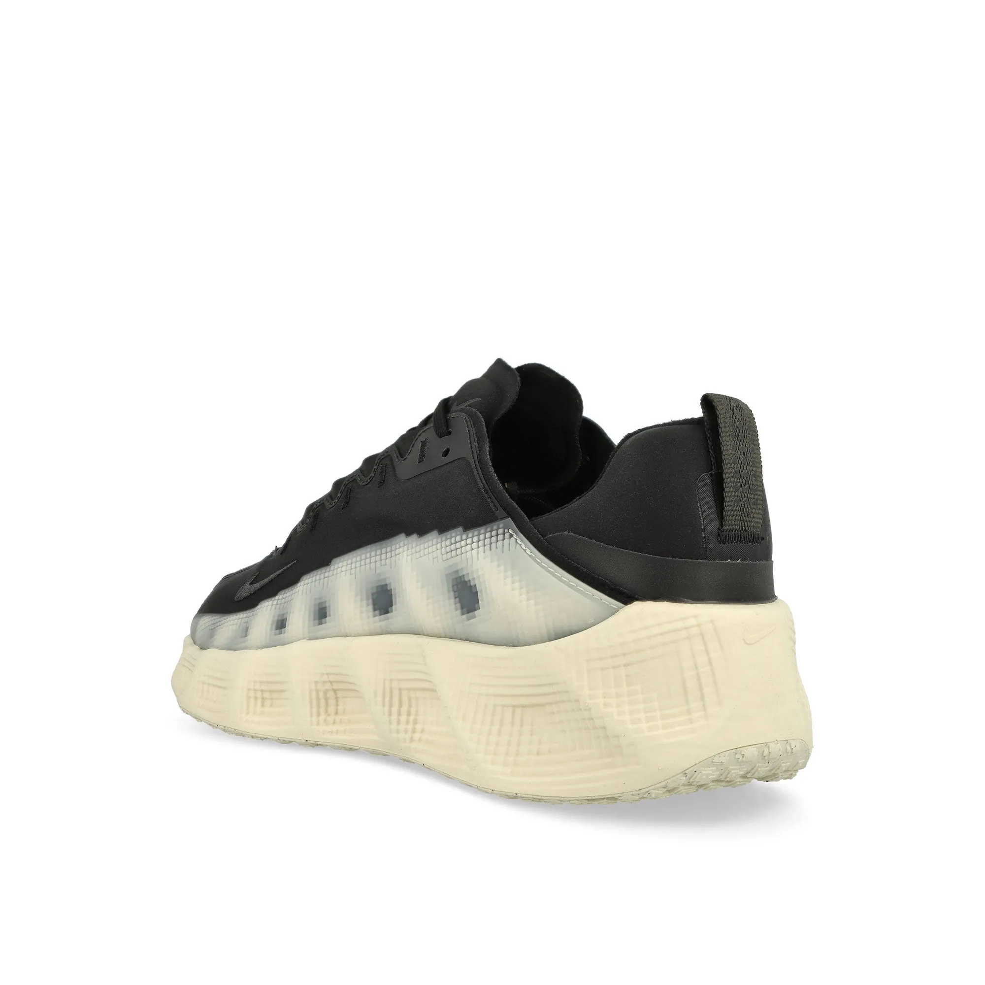 Ava Rover Muslin Quick piece All-Day Ease