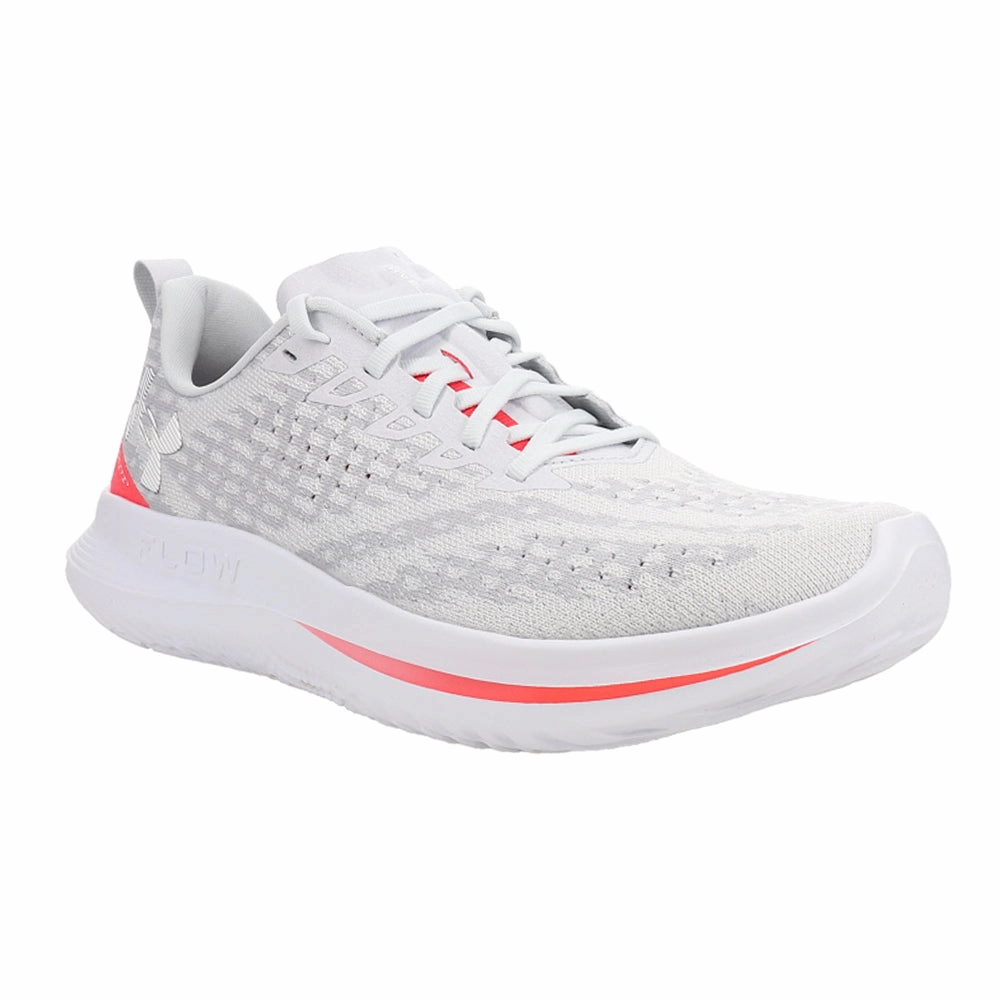 Velociti 4 Running Shoes Eco Friendly Fabric