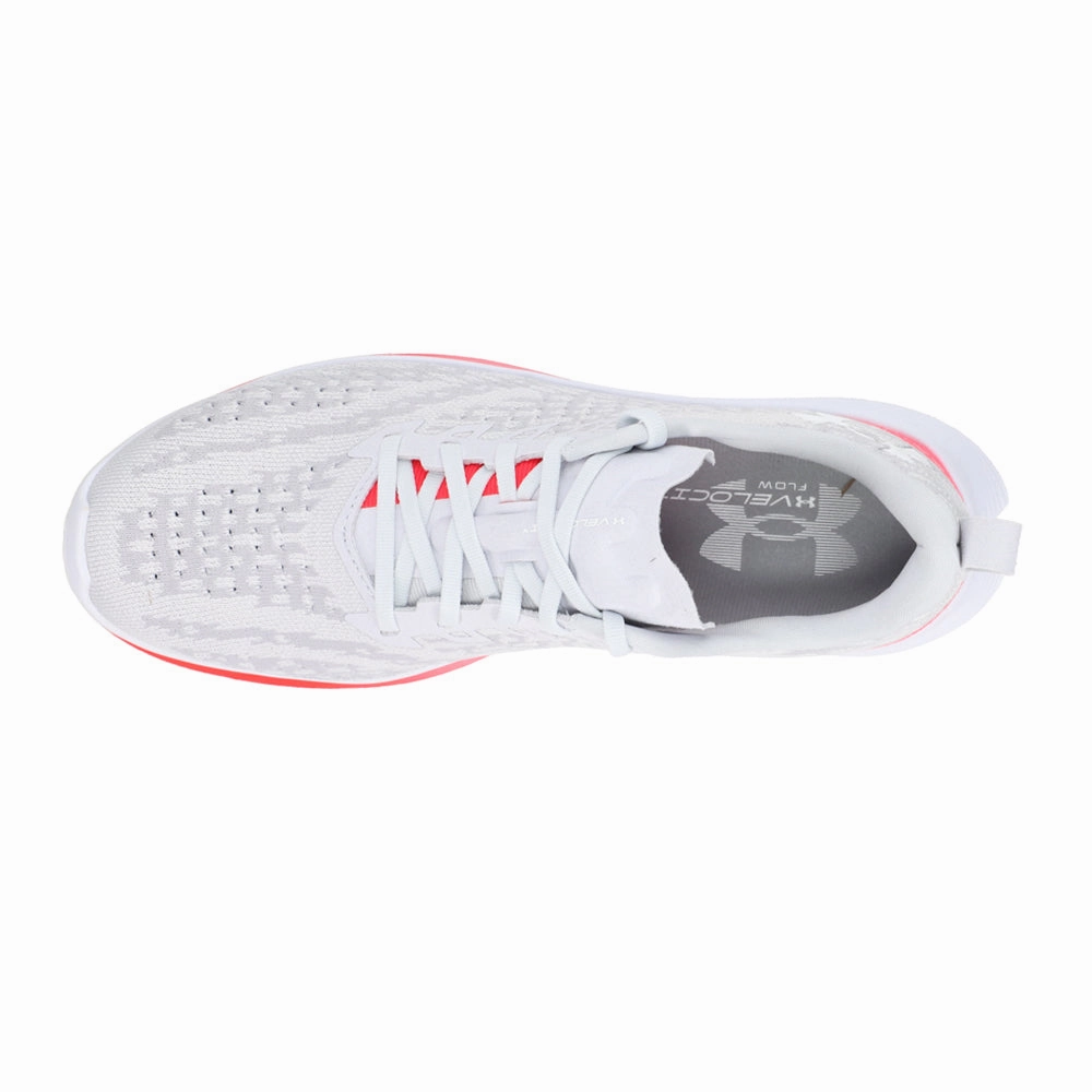 Glam traction Velociti 4 Running Shoes