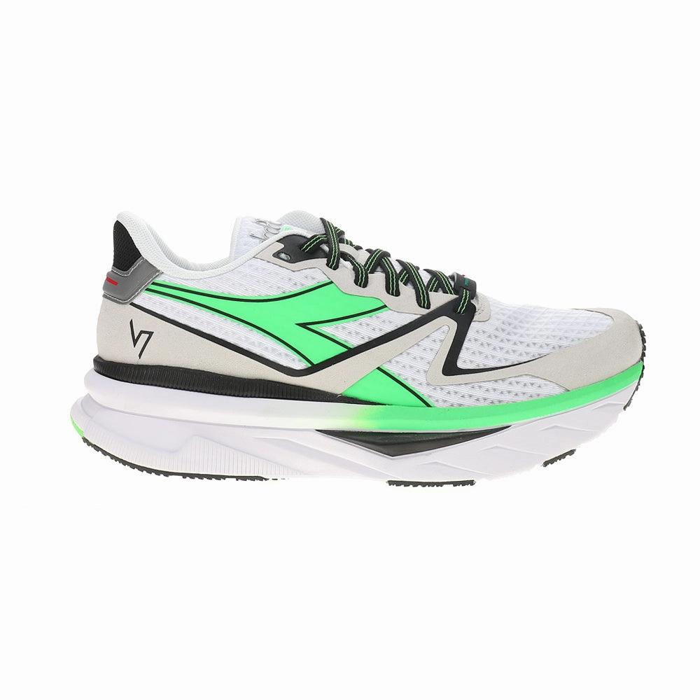 Blister prevention Atomo V7000 Running Shoes