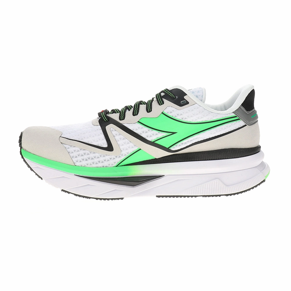 Atomo V7000 Running Shoes original